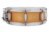 Gretsch Full Range 14x5 werbel brzoza 